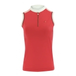 equitheme-smoff-sleaveless-polo-shirt-ladies.jpg