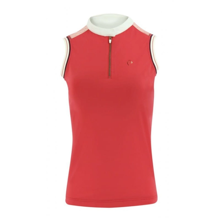 equitheme-smoff-sleaveless-polo-shirt-ladies.jpg