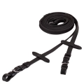 Premiere-wodze-gumowe-Rubber-16-mm