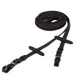 Premiere-wodze-gumowe-Rubber-16-mm