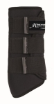 Ochraniacze neoprenowe tylne HKM "Mr. Feel Warm"