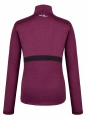 bluza techniczna Fair Play Thelma