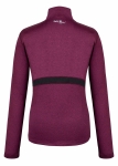 bluza techniczna Fair Play Thelma