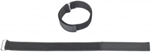 Zapięcia-do-bandaży-BUSSE-Elastisch