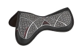 Podkładka pod siodło ACAVALLO Memory Foam Grip System