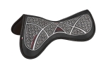 Podkładka pod siodło ACAVALLO Memory Foam Grip System