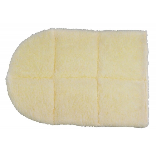 back-pad-synthetic-sheepskin.jpg