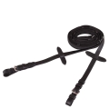 Premiere-wodze-gumowane-19-mm