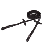 Premiere-wodze-gumowane-19-mm