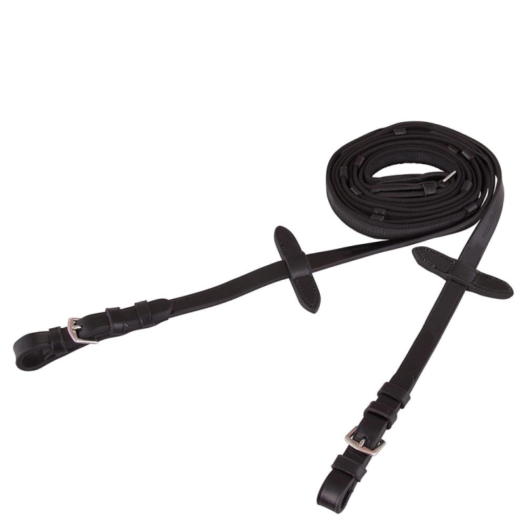 Premiere-wodze-gumowane-19-mm