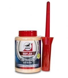 Leovet-Balsam-do-kopyt-z-biotyna-Hoof-Lab