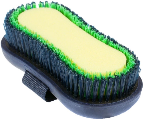 szczotka-z-gabka-do-kapieli-horze-comfort-grip
