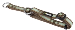 Obroża dla psa KERBL "Wild Life" 30-50 cm