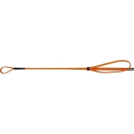 whip-go-53-cm-whip (3).jpg
