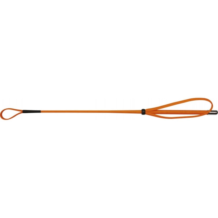 whip-go-53-cm-whip (3).jpg