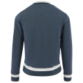 equitheme-trady-sweat (14).jpg