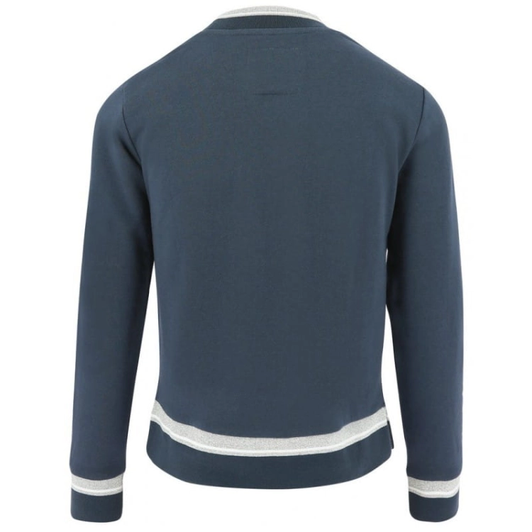 equitheme-trady-sweat (14).jpg