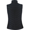 equitm-sleeveless-padded-jacket-ladies (1).jpg