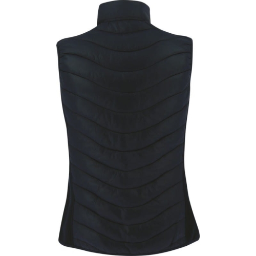 equitm-sleeveless-padded-jacket-ladies (1).jpg