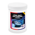 Cortaflex-Pro-Gut-Balancer-Powder