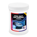 Cortaflex-Pro-Gut-Balancer-Powder