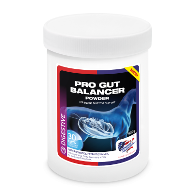 Cortaflex-Pro-Gut-Balancer-Powder