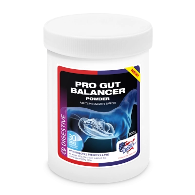 Cortaflex-Pro-Gut-Balancer-Powder