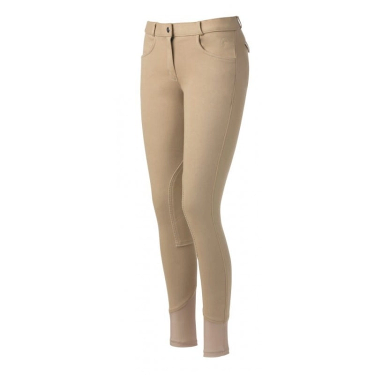 equitheme-pro-breeches (9).jpg