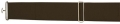 TN604801_braun.jpg