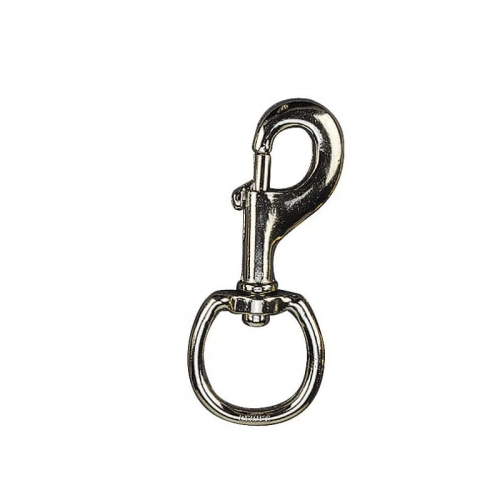 swivel-eye-hook.jpg