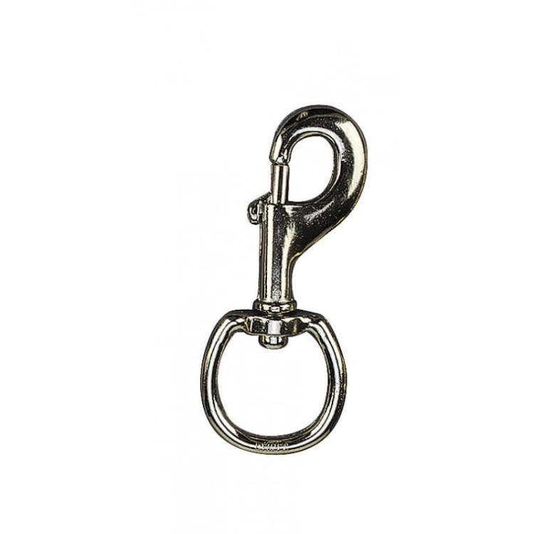 swivel-eye-hook.jpg