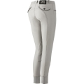 equi-theme-verona-breeches (10).jpg
