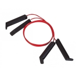 Kabel przyłączeniowy do pastucha Beaumont