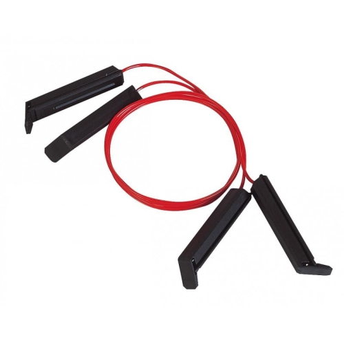 connection-cable-for-tape-and-wire.jpg