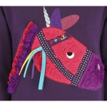 equi-kids-pilpoil-sweater (1).jpg