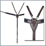 stubben-napiersnik-z-wytokiem-elastic