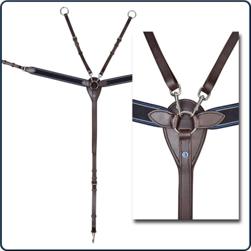 stubben-napiersnik-z-wytokiem-elastic