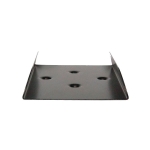 salt-lick-holder (2).jpg