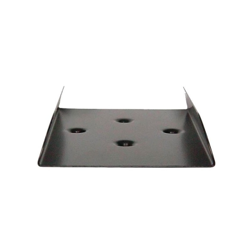 salt-lick-holder (2).jpg