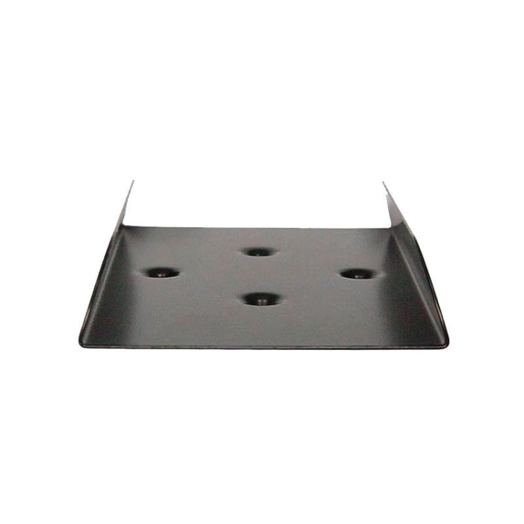 salt-lick-holder (2).jpg