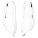 Ochraniacze BR "Brushing Pro Mesh"