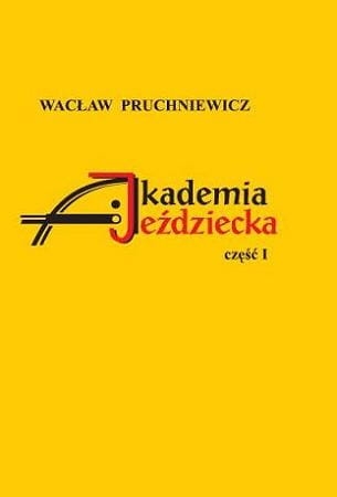akademia.jpg