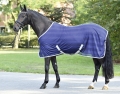 Derka-siatkowa-BUSSE-Stripe