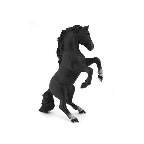 papo-black-rearing-horse.jpg