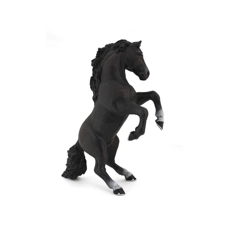 papo-black-rearing-horse.jpg
