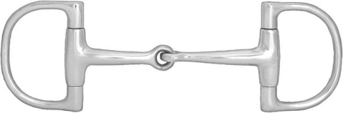 wedzidlo-pojedynczo-lamane-horze-d-12mm