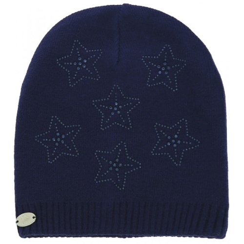 equitheme-morgan-hat (1).jpg