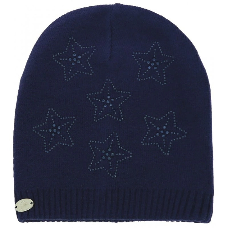 equitheme-morgan-hat (1).jpg