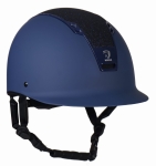 kask Horka Sparrow