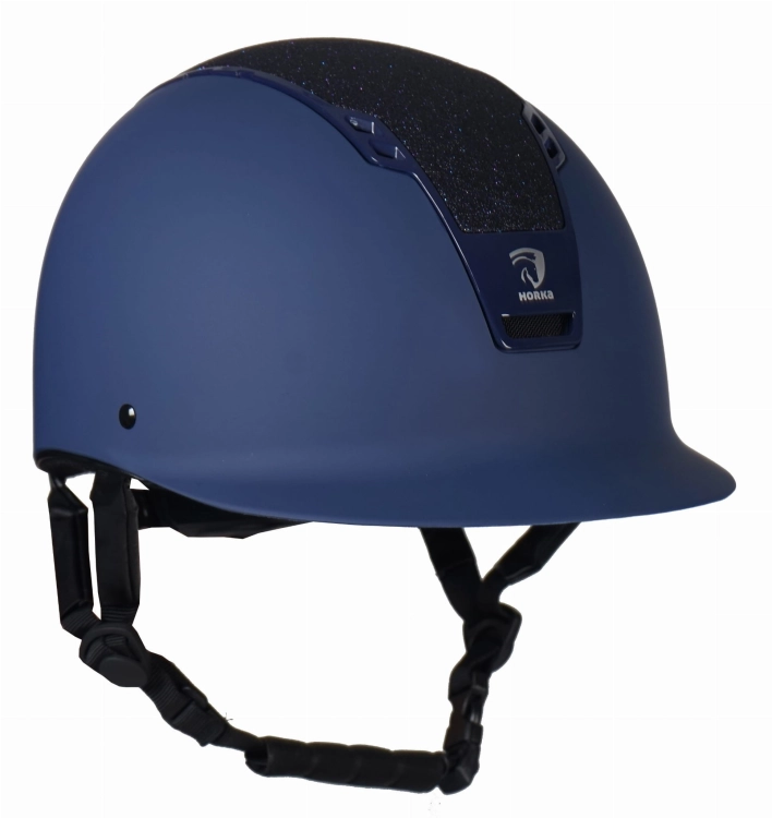 kask Horka Sparrow